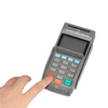 UnionPay 3 в 1 настольный POS-считыватель PinPad для карт электронных платежей Z90PD