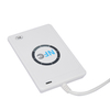Портативное бесконтактное USB-устройство считывания карт EMV NFC ACS ACR122U
