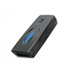 Портативный Bluetooth-сканер штрих-кода HM5