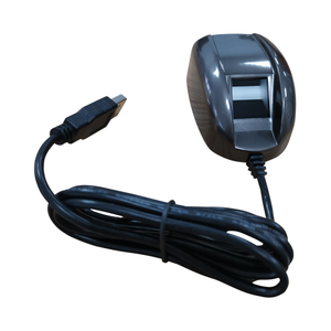 USB 508 DPI оптический датчик отпечатков пальцев для идентификации HFP-808