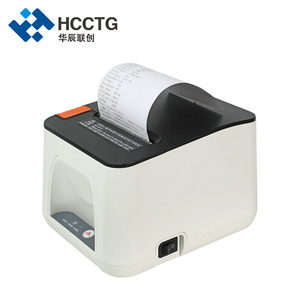 HCCTG 80-мм OEM/ODM RS232 USB-кассовый чековый принтер HCC-POS890