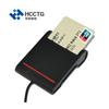HCCTG EMV L1 USB ISO7816 Контактное устройство чтения смарт-карт DCR30