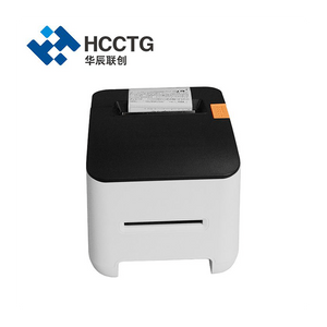 HCCTG USB-термопринтер для чеков/этикеток, 203 точки на дюйм, 48 мм HCC-TL24U