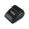 HCC-POS58V USB/RS232 58-мм термопринтер для 2D штрих-кодов 