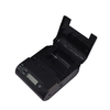 Мобильный чековый термоматричный принтер Bluetooth, 58 мм HCC-T7