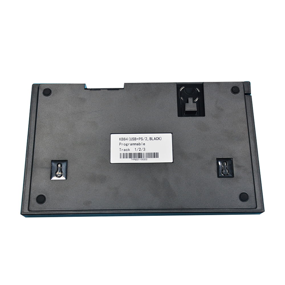 POS-клавиатура