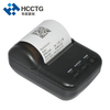 Портативный термопринтер штрих-кодов USB Bluetooth 58 мм HCC-T12