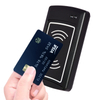 ISO14443 USB-считыватель бесконтактных карт RFID NFC ACR1281U-C8
