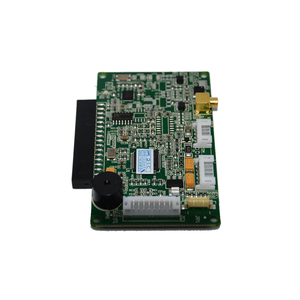 EMV L1 RFID MSR Контактный модуль считывания смарт-карт для электронных платежей HCC-T10-DC