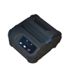 Мобильный термопринтер ESC/POS USB Bluetooth HCC-L36 80 мм