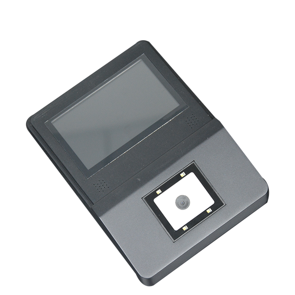 5,0-дюймовый Android 10 Lan Bluetooth-контроллер цен HPC-5