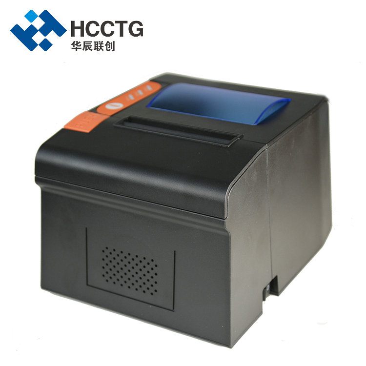 HCCTG OEM/ODM USB-термопринтер для настольных ПК Ethernet, 80 мм HCC-POS894