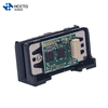 HCCTG USB/RS232/TTL 43 мм MSR Устройство считывания карт с магнитной полосой MSR43M-X