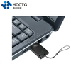 Компактное USB-устройство чтения смарт-карт формата EMV для ПК/SC ACR39T-A1