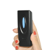 Портативный Bluetooth-сканер штрих-кода HM5