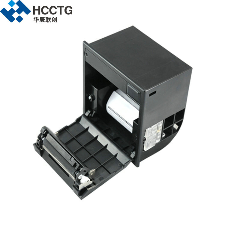 RS232 58-мм встроенный модуль термопанельного принтера HCC-E3