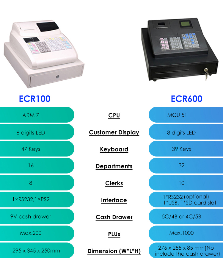 ECR600Каталог(5)