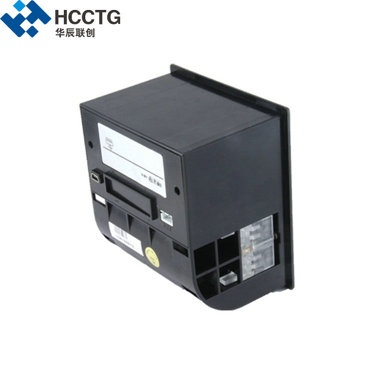 RS232 58-мм встроенный модуль термопанельного принтера HCC-E3