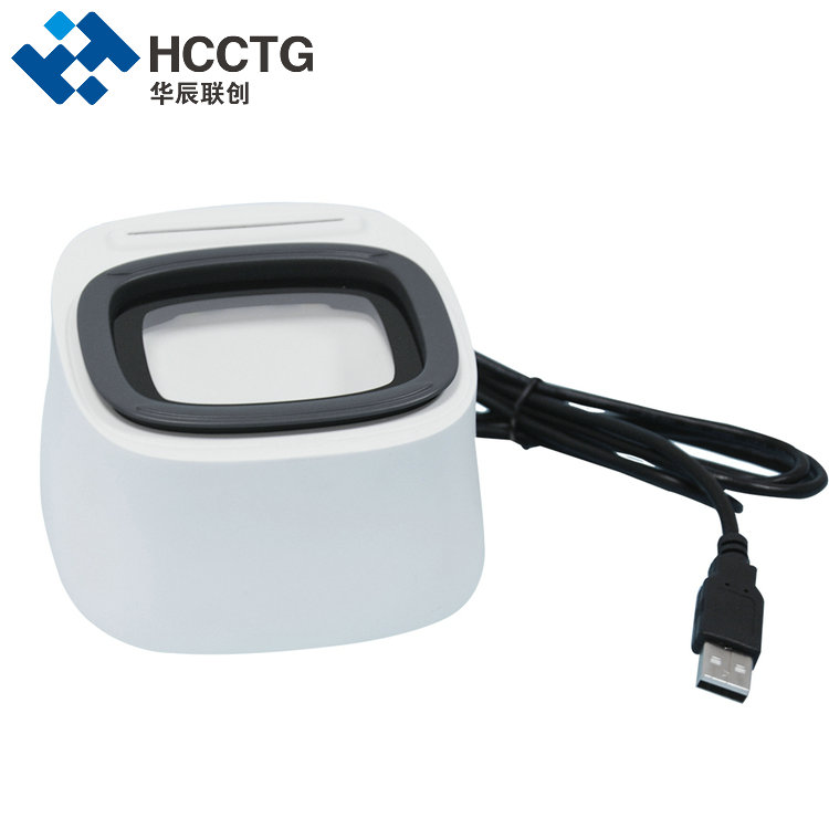 HCCTG Unionpay EMV QR-код и устройство считывания карт IC NFC HCC3300