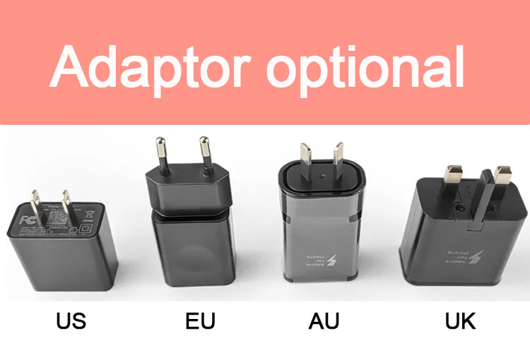 8.Оборудование