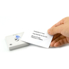 HCCTG Считыватель тегов NFC для карт Visa MIFARE Bluetooth MPOS ACR1311U-N2