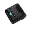 3-дюймовый прочный Bluetooth-портативный чековый принтер USB-принтер для мобильных устройств для розничной торговли HCC-L39