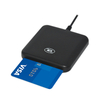 ISO7816 ПК/SC UnionPay EMV ACS Android Smart Contact Card Reader ACR39U-U1