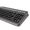 Мембранная клавиатура PS/2 USB с 101 клавишами и стандартным кодом клавиатуры HCC-KB101R