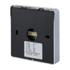Лучший Mifare Smart QR-код RFID-считыватель карт контроля доступа Модуль сканера штрих-кода HM30