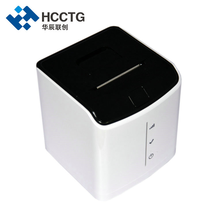 WIFI USB 4G 58 мм POS термопринтер HCC-POS58D