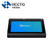 11,6-дюймовый POS-терминал NFC Windows «все в одном» HCC-T2180