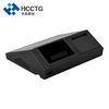 HCCTG 11,6-дюймовый сенсорный POS-терминал AIO Windows с 5-дюймовым дисплеем покупателя HCC-T2180