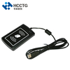 ISO14443 USB-считыватель бесконтактных карт RFID NFC ACR1281U-C8