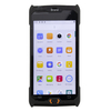 Промышленный сканер штрих-кодов 1D/2D Bluetooth WiFi Android 9.0 Ручной КПК C50 Plus