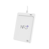 USB 13,56 МГц ISO 14443 MIFARE NFC-метки для контроля доступа ACR1552U