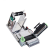 HCCTG 576 точек/линия, 80 мм, встроенный модуль чекового принтера для киоска HCC-EU807