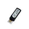 Устройство чтения мини-SIM-карт ISO/IEC 7816 USB DCR35