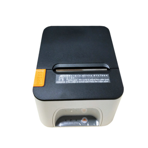 HCCTG 8 точек/мм RS232 USB 80 мм OEM/ODM POS-чековый принтер HCC-POS890