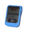 HCCTG Портативный мобильный Bluetooth-чековый принтер OEM/ODM, 203 точки на дюйм, 58 мм HCC-L21