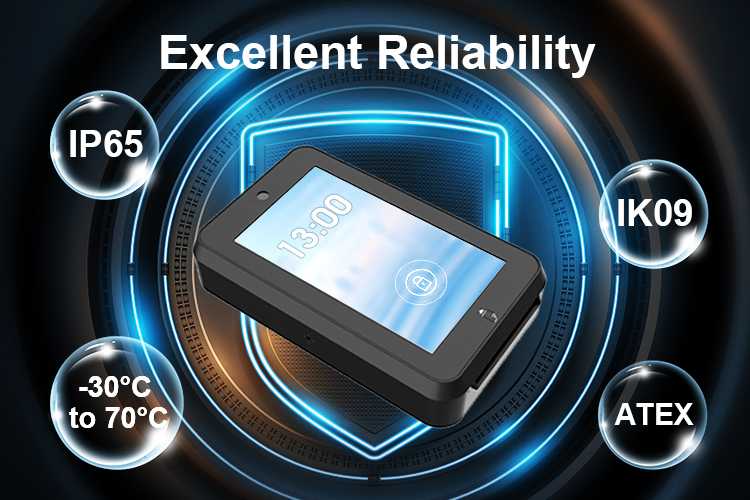 CM30 (7) каталог CM30 (8) 