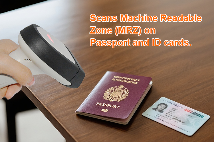 каталога каталога 