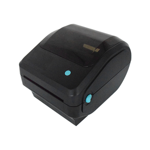 4-дюймовый USB (Bluetoot /Wi-Fi.