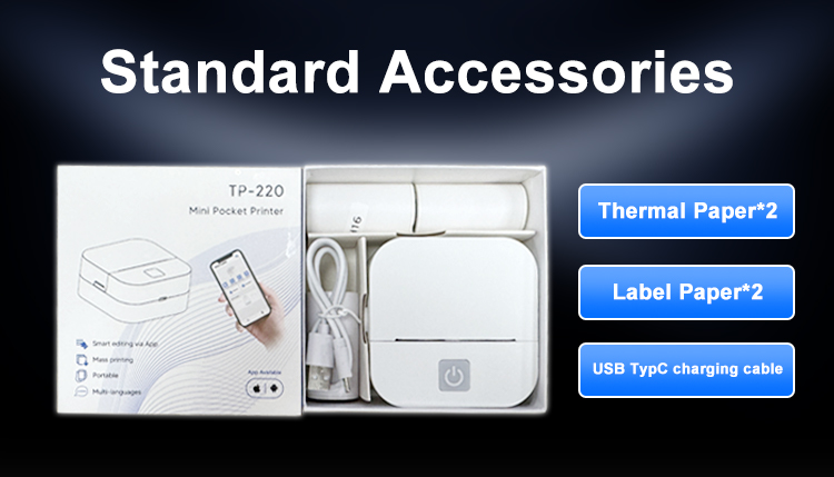 Каталог HCC-TP220 25-6 (8) 