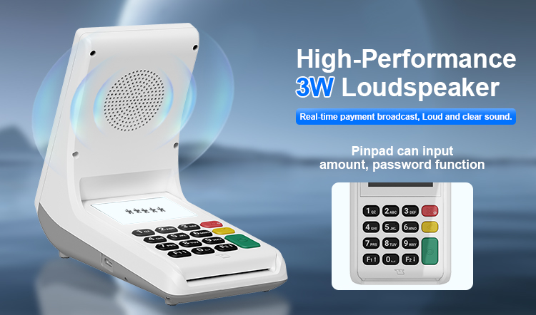 Каталог Z45 25-6 (5) 