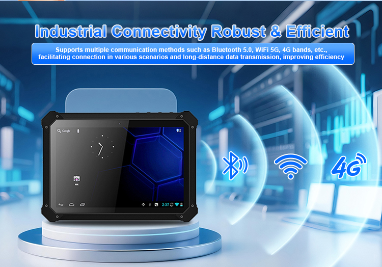 Z240-CATALOG-25-6_05 