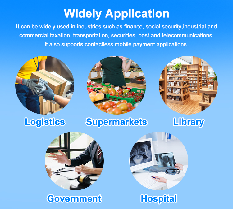 HCC3300 Каталог 25,9 (7) 