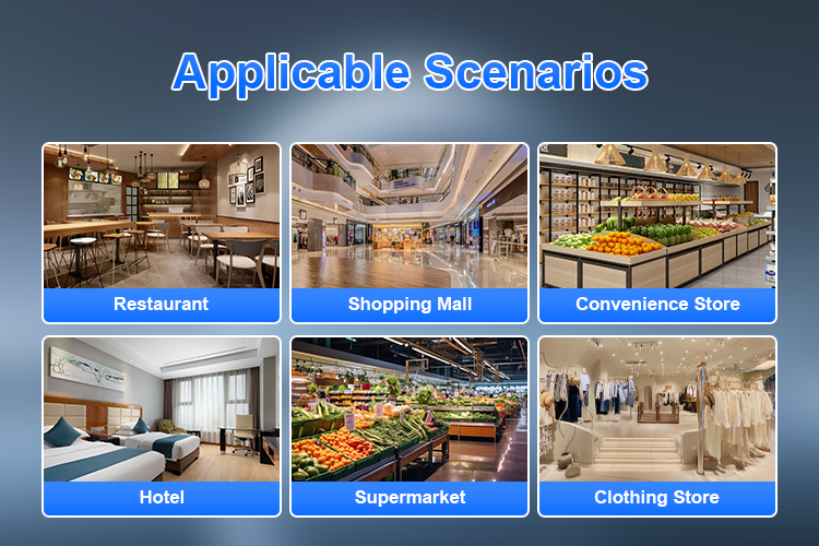 Каталог Z40 2025-10 (8)