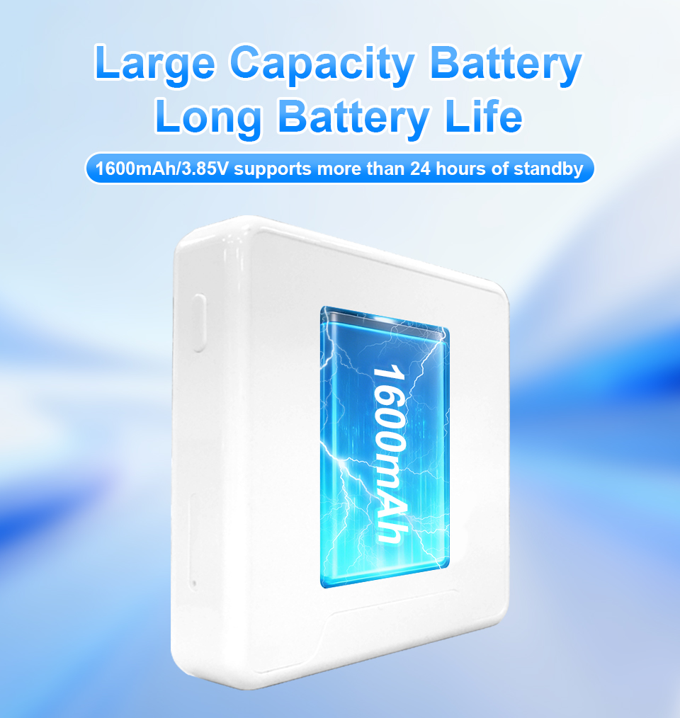 Z80 Каталог 25.12 (6) 