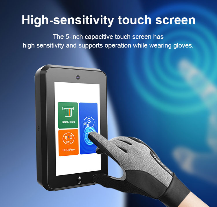 CM30 (6) каталог 