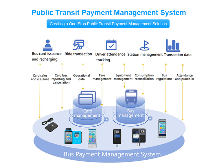 P18-Q) P18-Q) P18-Q (6) P18-Q) P18-Q) P18-Q (6) 